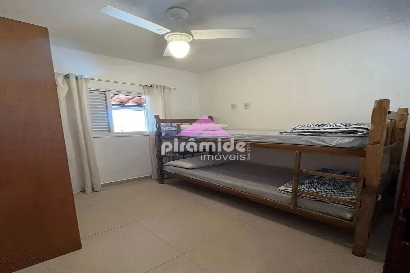 Apartamento, 3 quartos, 138 m² - Foto 9