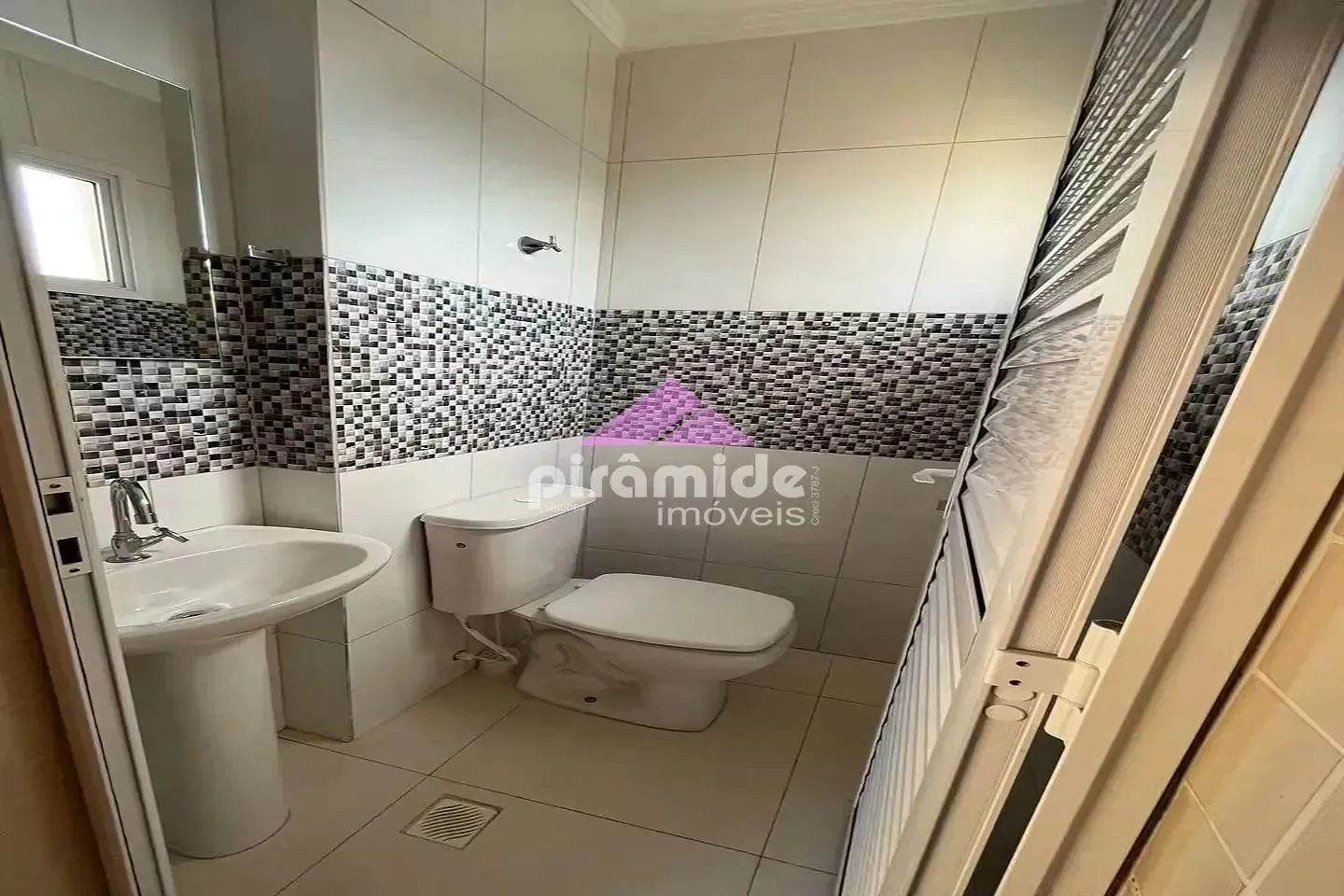 Apartamento, 3 quartos, 138 m² - Foto 17