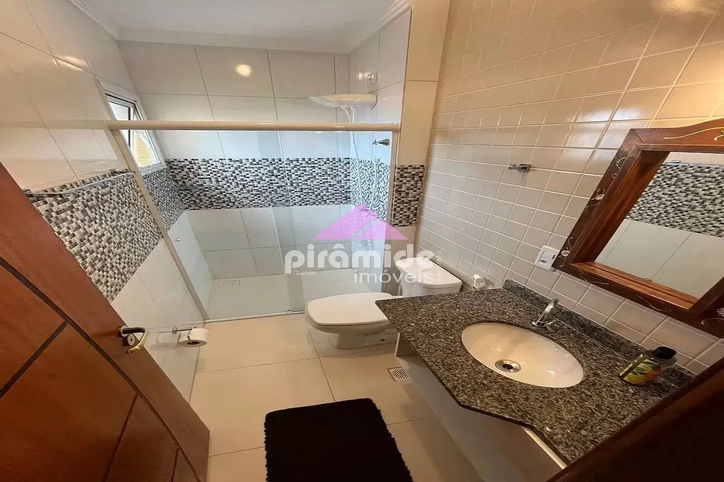 Apartamento, 3 quartos, 138 m² - Foto 7