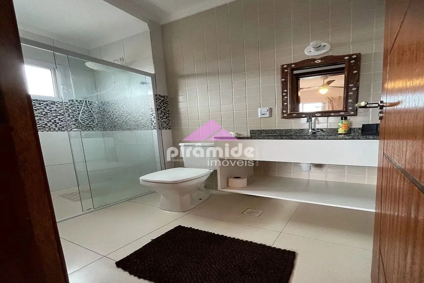 Apartamento, 3 quartos, 138 m² - Foto 10