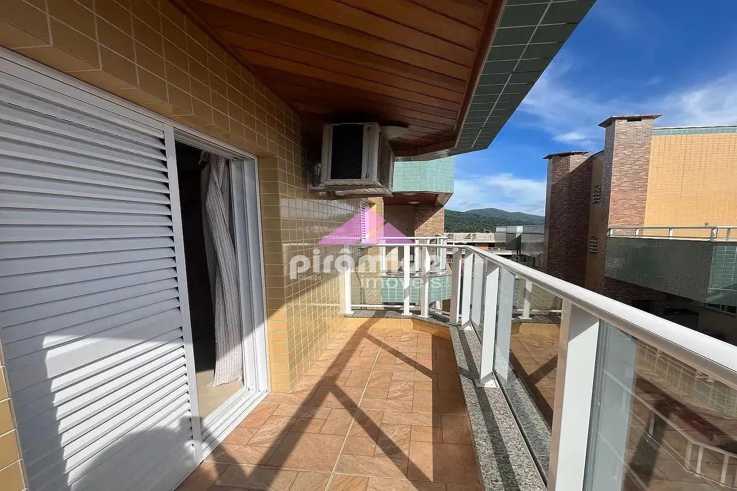 Apartamento, 3 quartos, 138 m² - Foto 4