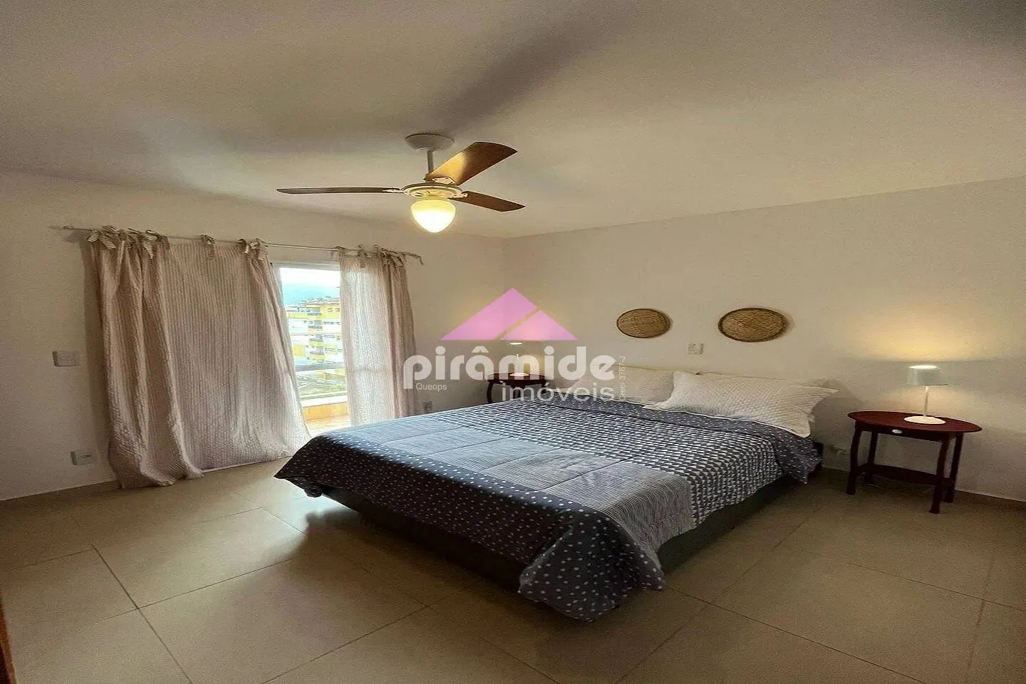 Apartamento, 3 quartos, 138 m² - Foto 6