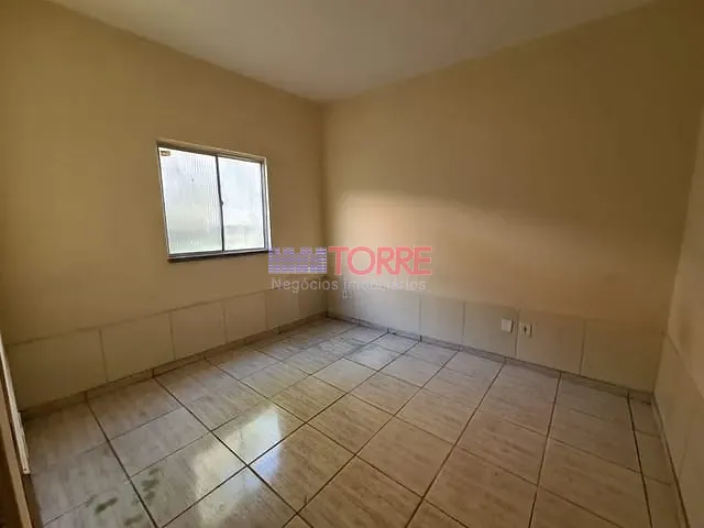 Apartamento 4 quartos e 2 banheiros, à venda, no bairro Jaçanã em Itabuna