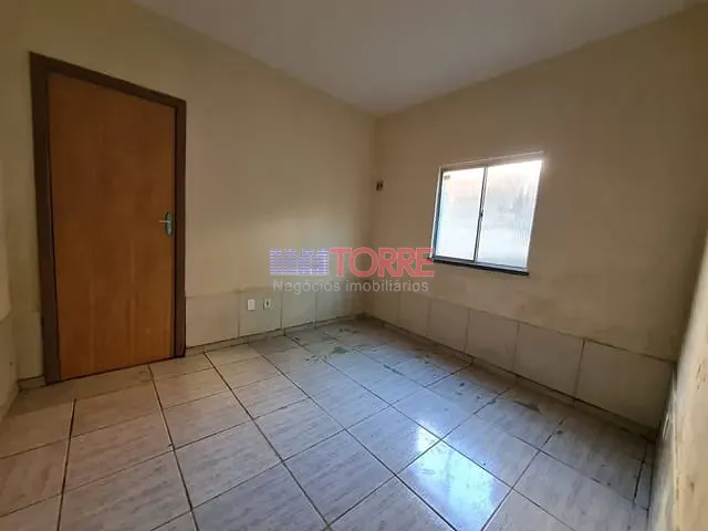 Apartamento 4 quartos e 2 banheiros, à venda, no bairro Jaçanã em Itabuna