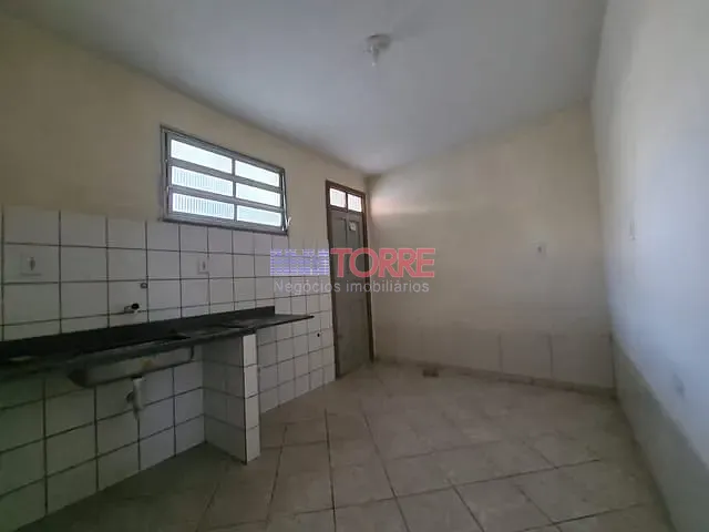 Apartamento 4 quartos e 2 banheiros, à venda, no bairro Jaçanã em Itabuna