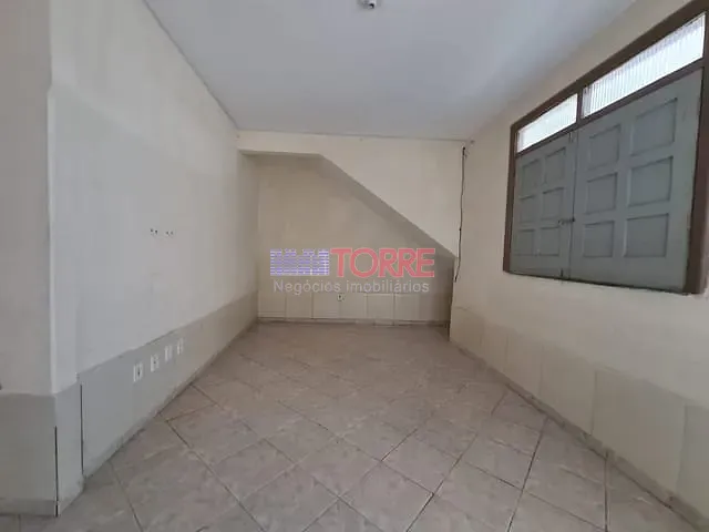 Apartamento 4 quartos e 2 banheiros, à venda, no bairro Jaçanã em Itabuna