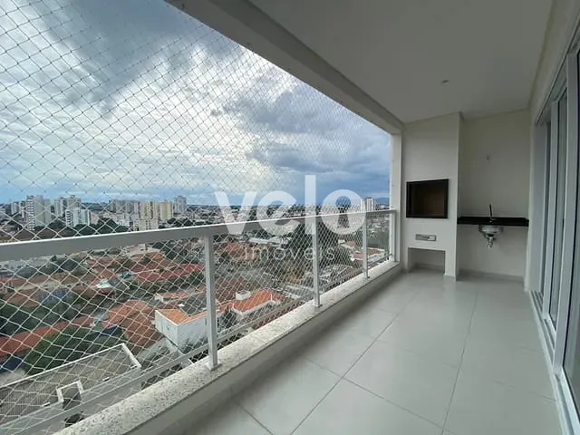 Apartamento 2 quartos e 2 banheiros, à venda, no bairro Jardim das Nações em Taubaté