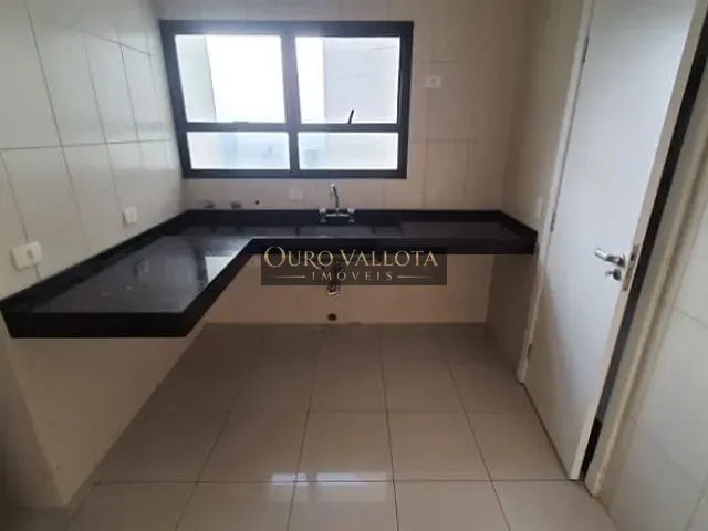 Apartamento 3 quartos e 3 banheiros, à venda, no bairro Mooca em São Paulo