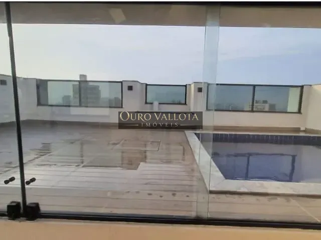 Apartamento 3 quartos e 3 banheiros, à venda, no bairro Mooca em São Paulo