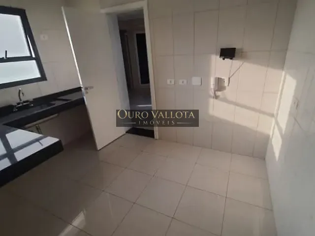 Apartamento 3 quartos e 3 banheiros, à venda, no bairro Mooca em São Paulo