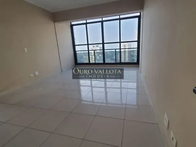Apartamento 3 quartos e 3 banheiros, à venda, no bairro Mooca em São Paulo