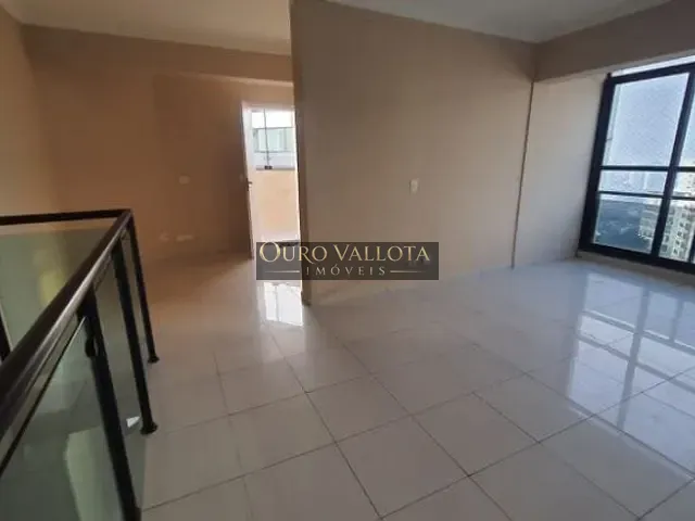 Apartamento 3 quartos e 3 banheiros, à venda, no bairro Mooca em São Paulo