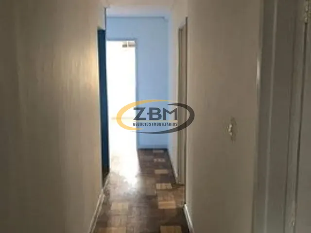 Apartamento com 127m² 3 quartos e 2 banheiros, à venda, no bairro Centro em Londrina