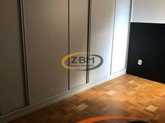 Apartamento com 127m² 3 quartos e 2 banheiros, à venda, no bairro Centro em Londrina
