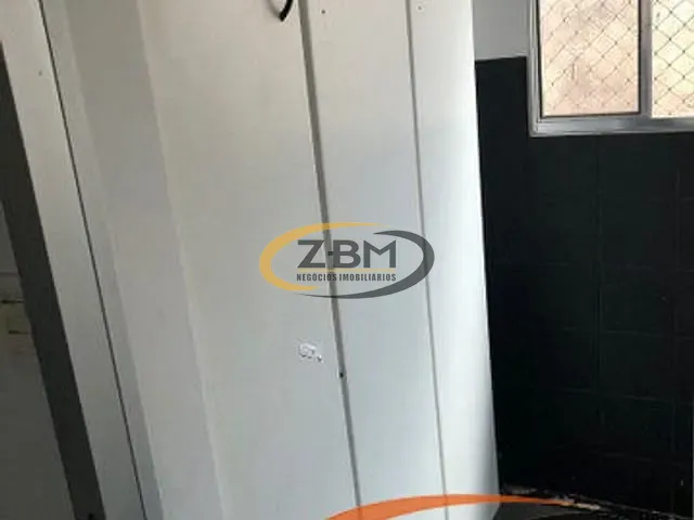 Apartamento com 127m² 3 quartos e 2 banheiros, à venda, no bairro Centro em Londrina