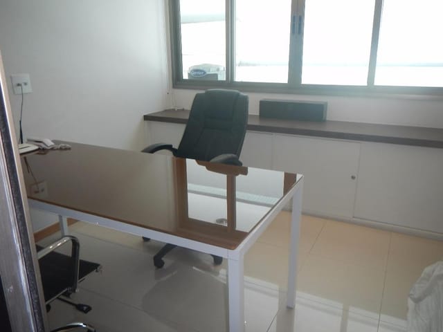 Foto do Apartamento - Apartamento residencial para locação, Santa Rosa, Niterói. | ABIDON NAZARETH IMÓVEIS