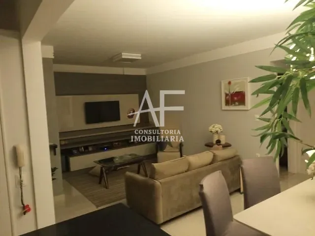 Apartamento com 111m² 3 quartos e 2 banheiros, à venda, no bairro Vila Jaboticabeira em Taubaté
