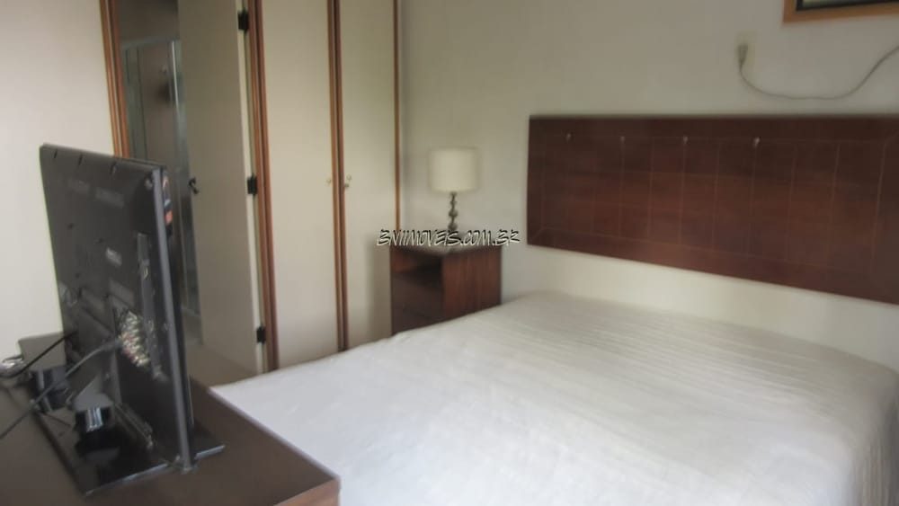 Apartamento, 3 quartos, 156 m² - Foto 7