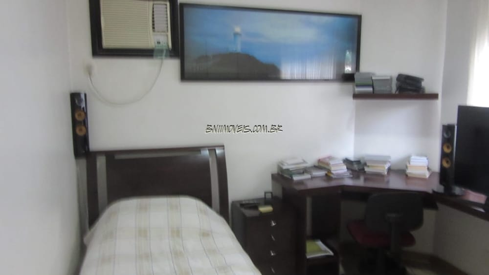 Apartamento, 3 quartos, 156 m² - Foto 6