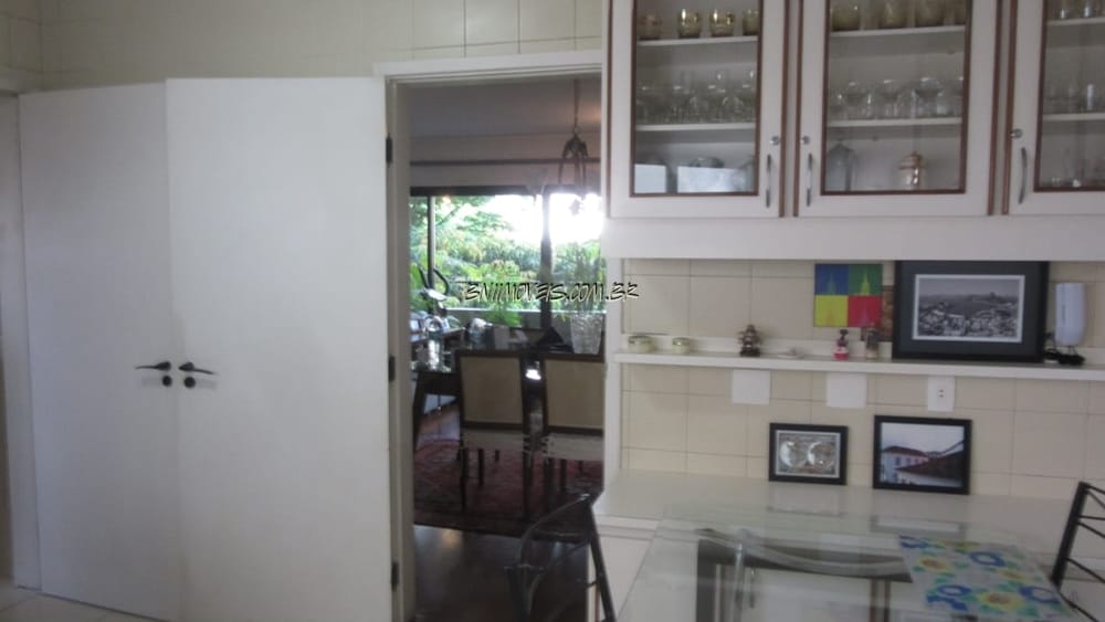 Apartamento, 3 quartos, 156 m² - Foto 10