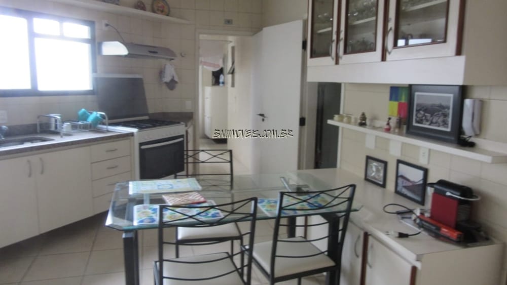 Apartamento, 3 quartos, 156 m² - Foto 9