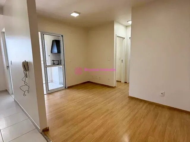 Apartamento 2 quartos e 2 banheiros, à venda, no bairro Santa Paula em São Caetano do Sul