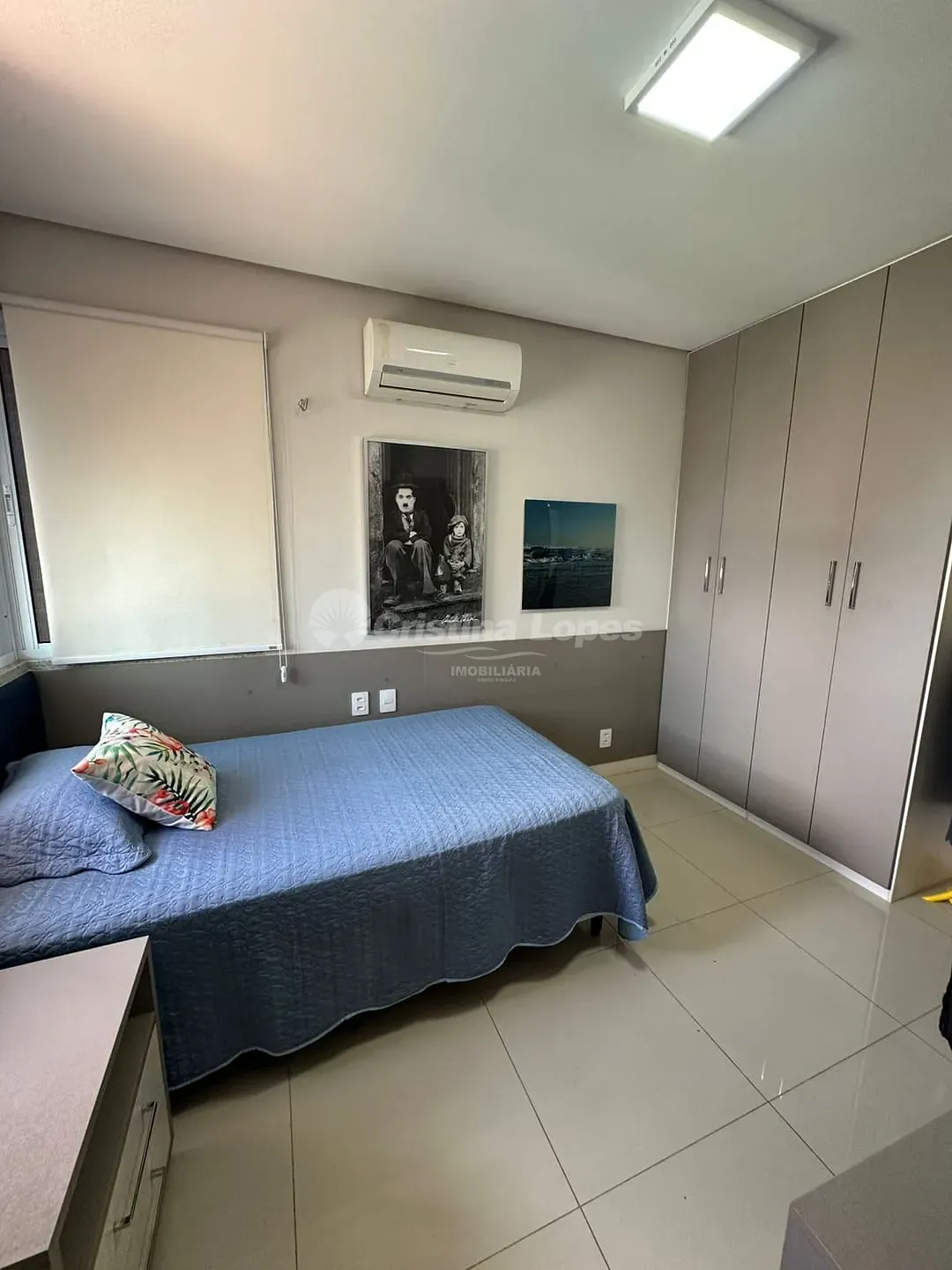 Apartamento, 3 quartos, 118 m² - Foto 8