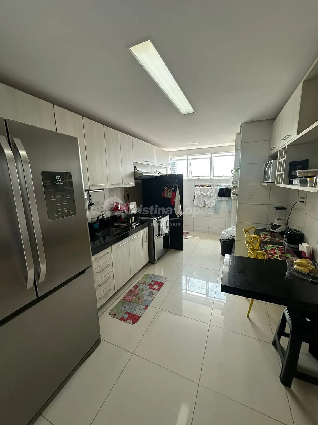 Apartamento, 3 quartos, 118 m² - Foto 4