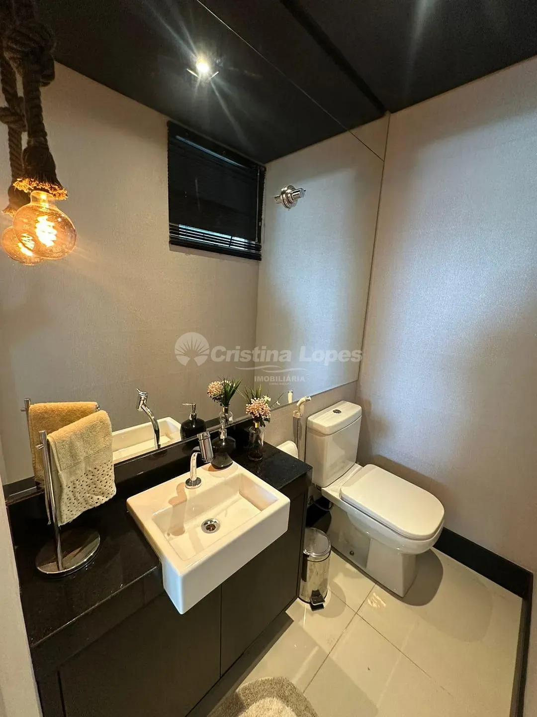Apartamento, 3 quartos, 118 m² - Foto 5