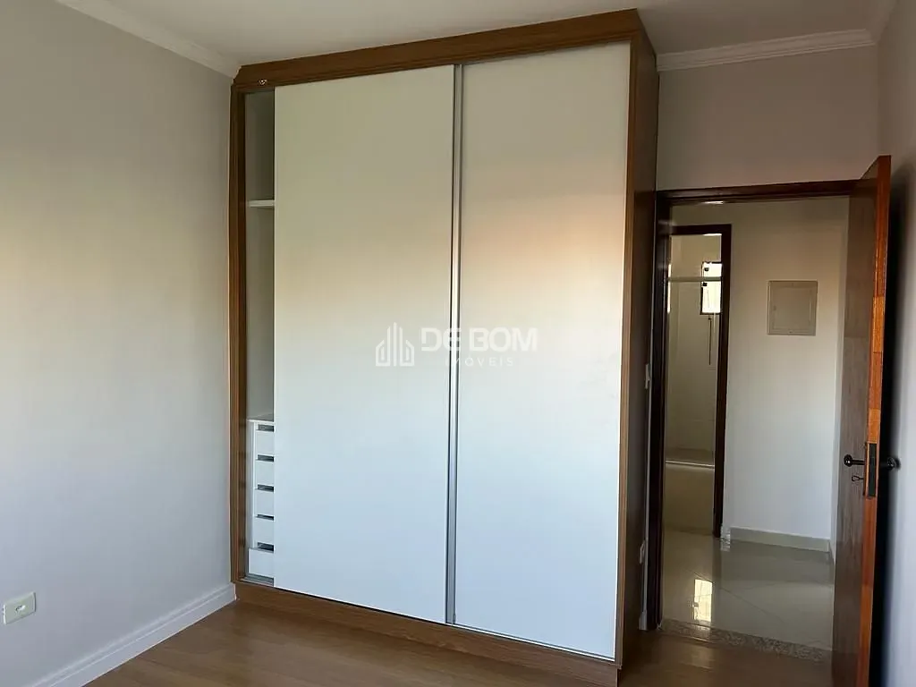 Apartamento, 3 quartos, 101 m² - Foto 7