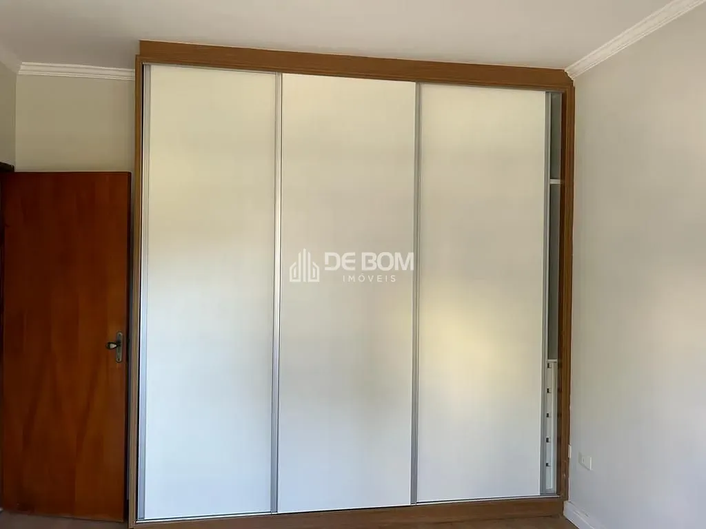 Apartamento, 3 quartos, 101 m² - Foto 9