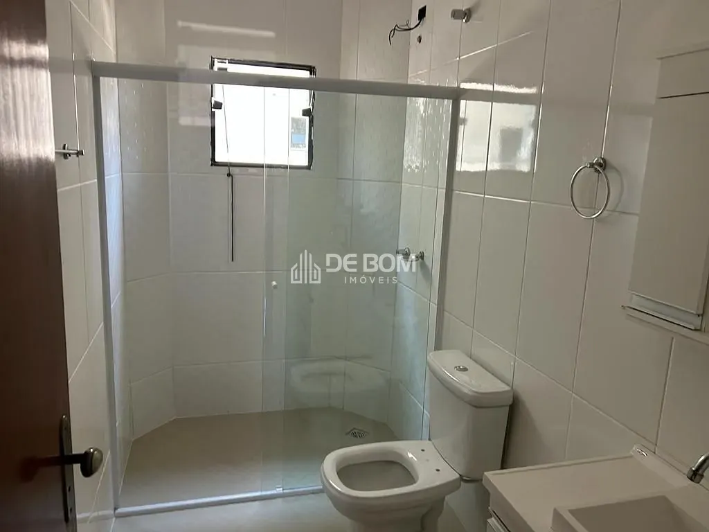 Apartamento, 3 quartos, 101 m² - Foto 12