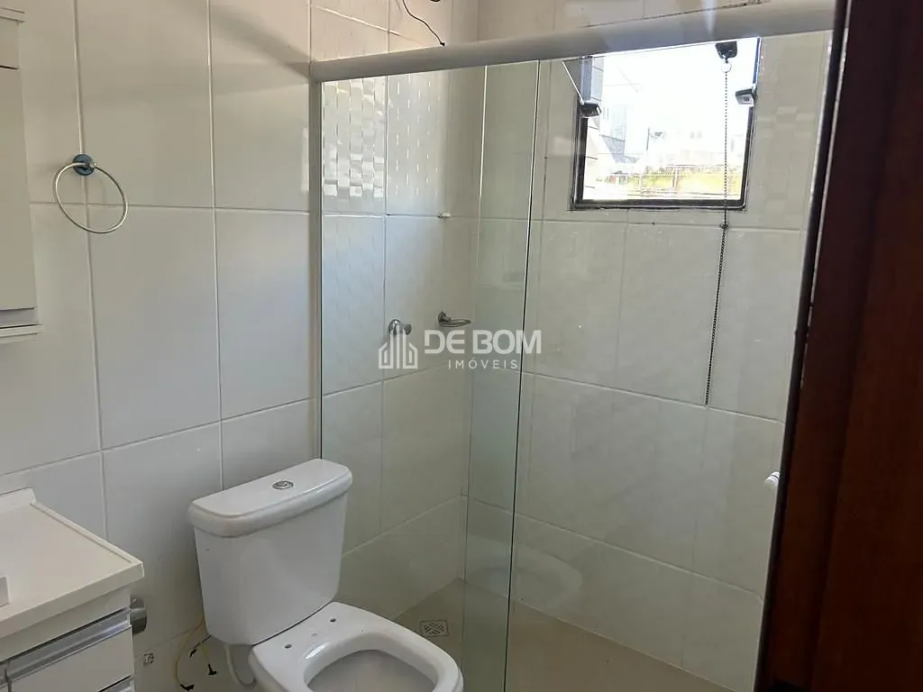 Apartamento, 3 quartos, 101 m² - Foto 13
