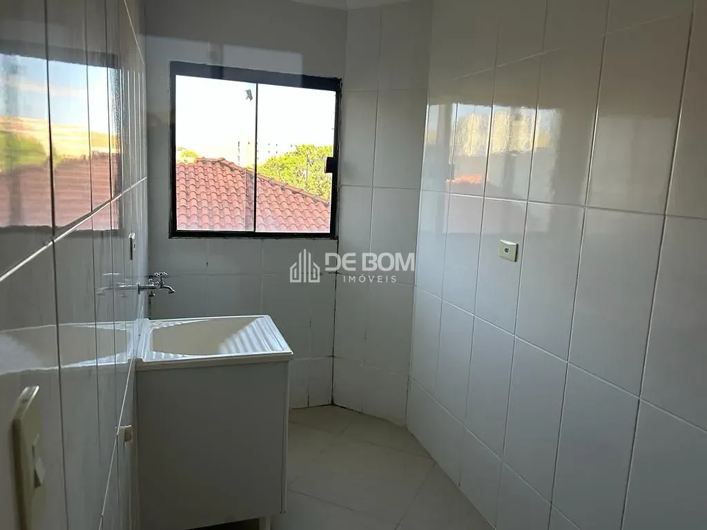 Apartamento, 3 quartos, 101 m² - Foto 14