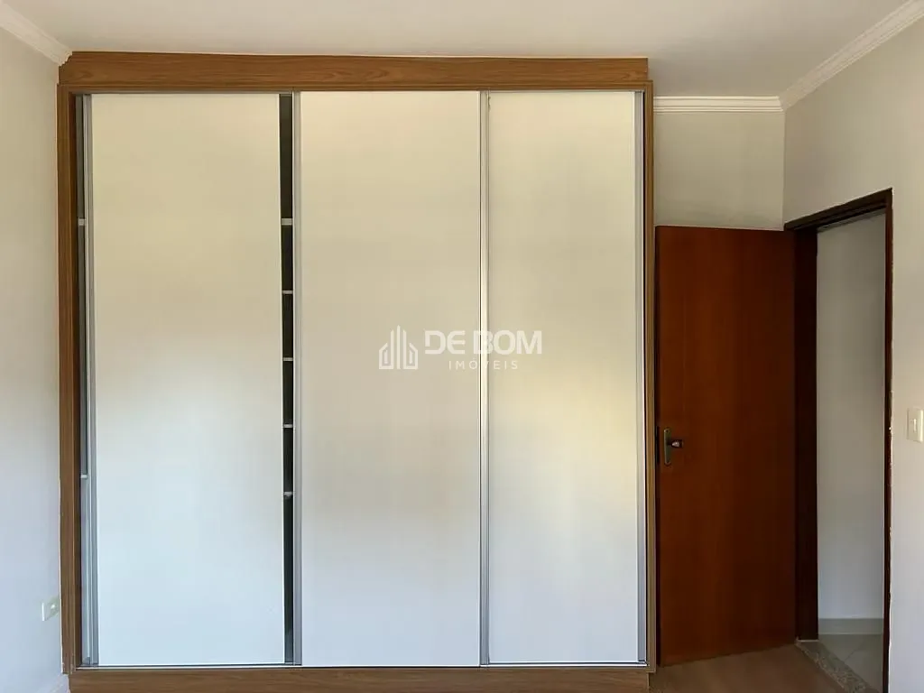 Apartamento, 3 quartos, 101 m² - Foto 8