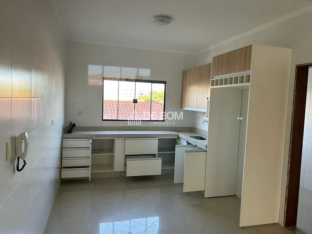 Apartamento, 3 quartos, 101 m² - Foto 6