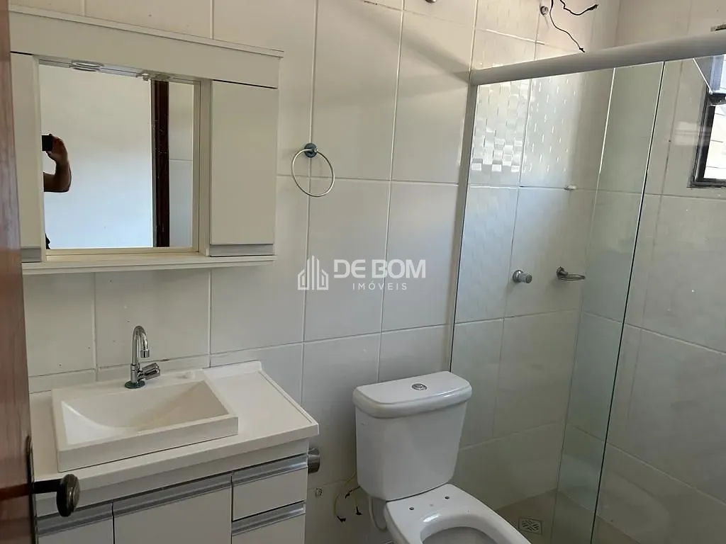 Apartamento, 3 quartos, 101 m² - Foto 11