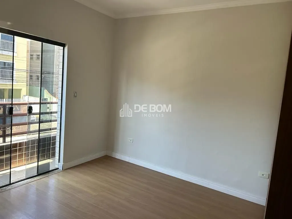 Apartamento, 3 quartos, 101 m² - Foto 5