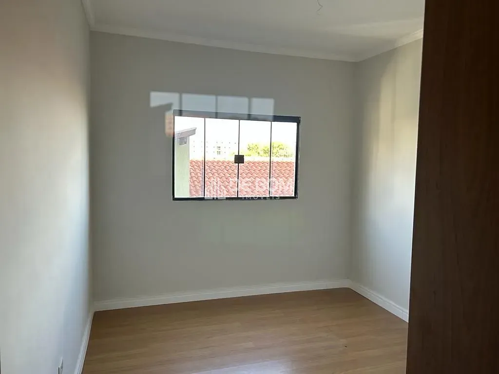 Apartamento, 3 quartos, 101 m² - Foto 10