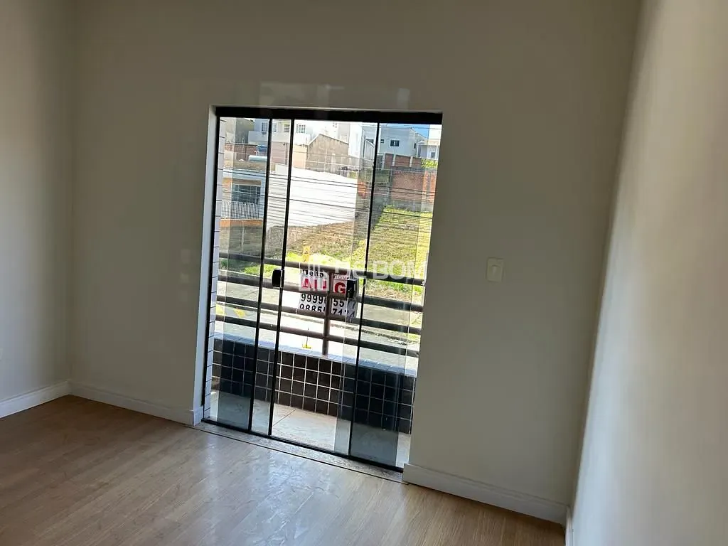 Apartamento, 3 quartos, 101 m² - Foto 4