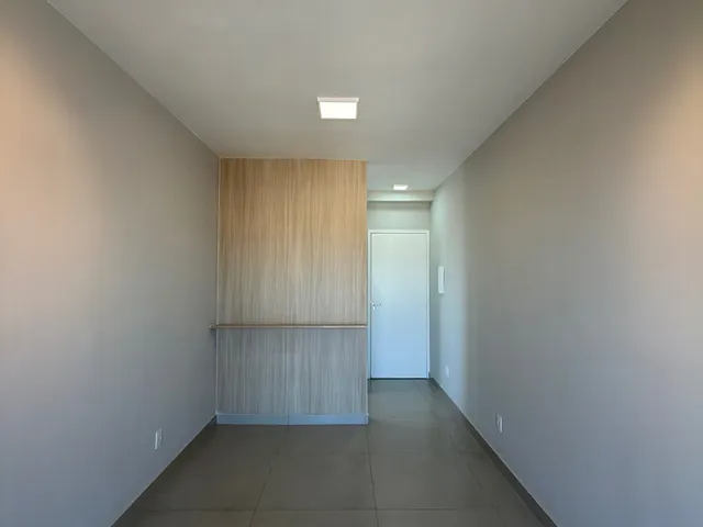 Apartamento 2 quartos e 1 banheiro, à venda, no bairro Jardim Boa Vista em Santa Bárbara D'Oeste