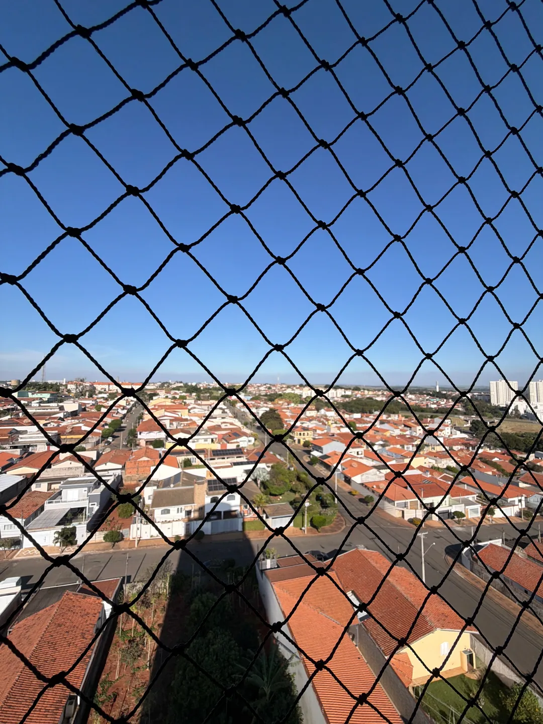 Apartamento, 2 quartos, 50 m² - Foto 10