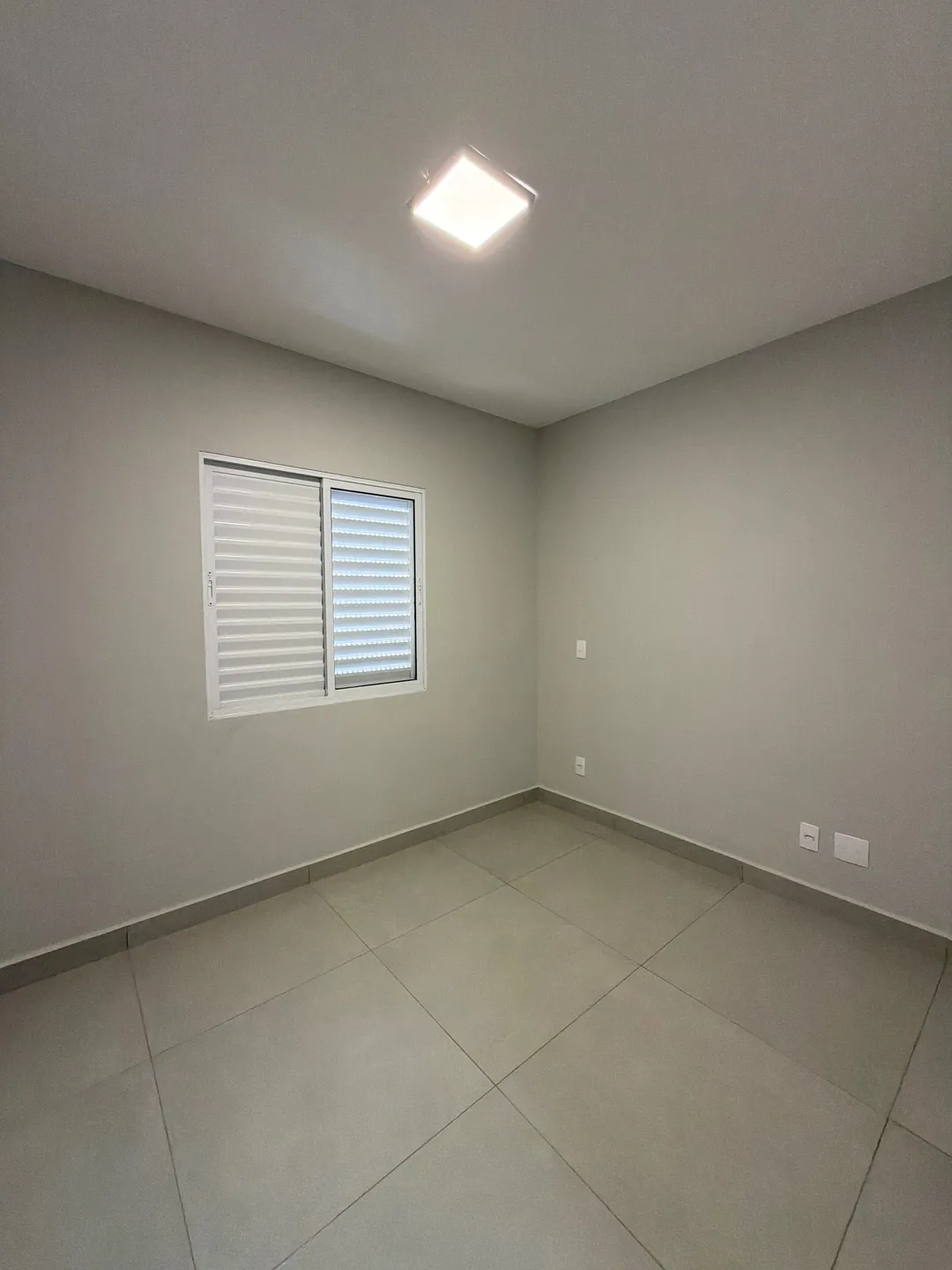 Apartamento, 2 quartos, 50 m² - Foto 8