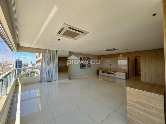 Foto do Apartamento - APARTAMENTO ALTO PADRÃO - ÁREA 183M² - OPUS URBANO - SETOR MARISTA - GOIÂNIA/GO | Provenda Imobiliária