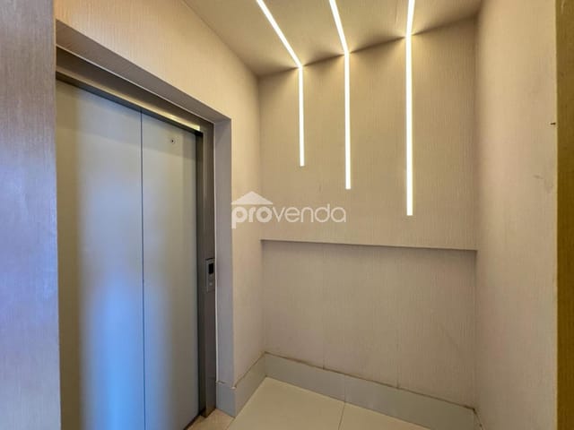 Foto do Apartamento - APARTAMENTO ALTO PADRÃO - ÁREA 183M² - OPUS URBANO - SETOR MARISTA - GOIÂNIA/GO | Provenda Imobiliária