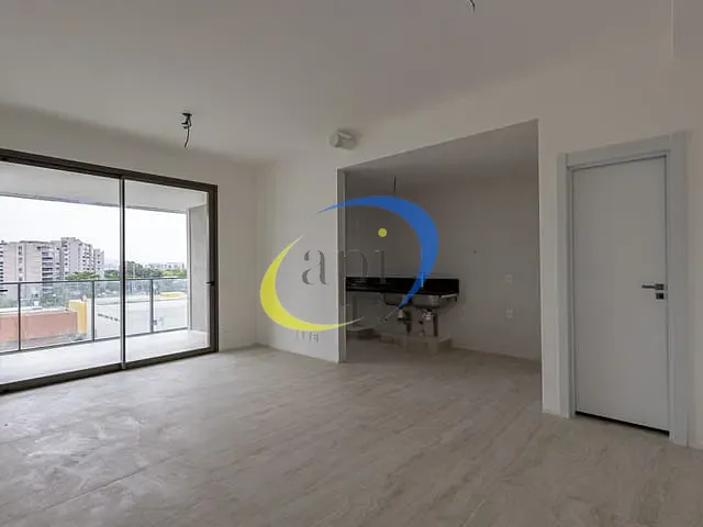 Apartamento 3 quartos e 4 banheiros, à venda, no bairro Barra da Tijuca em Rio de Janeiro