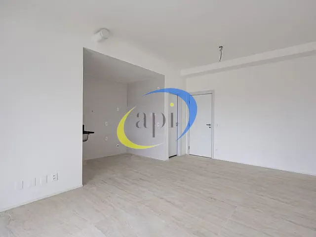 Apartamento 3 quartos e 4 banheiros, à venda, no bairro Barra da Tijuca em Rio de Janeiro