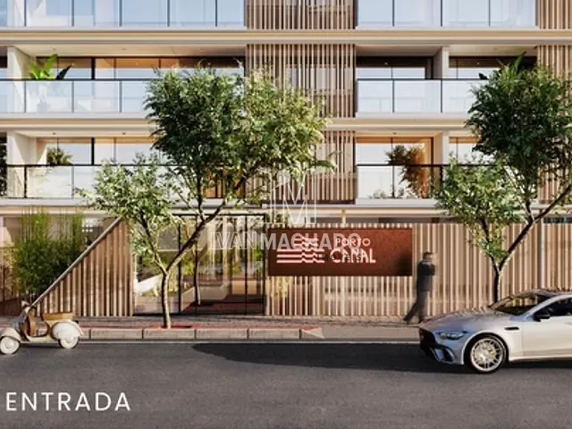 Apartamento com 102m² 3 quartos e 2 banheiros, à venda, no bairro Mata da Praia em Vitória