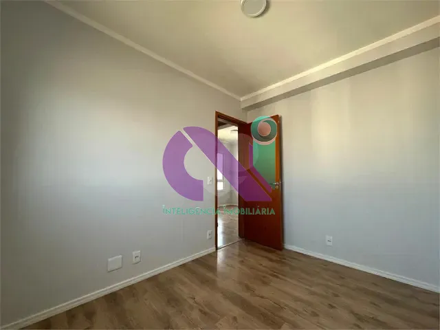 Apartamento com 44m² 2 quartos e 1 banheiro, à venda, no bairro Jardim Boa Vista (Zona Oeste) em São Paulo