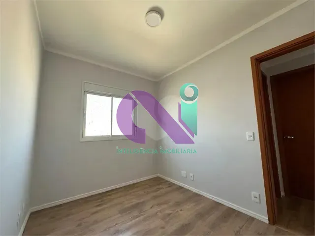 Apartamento com 44m² 2 quartos e 1 banheiro, à venda, no bairro Jardim Boa Vista (Zona Oeste) em São Paulo